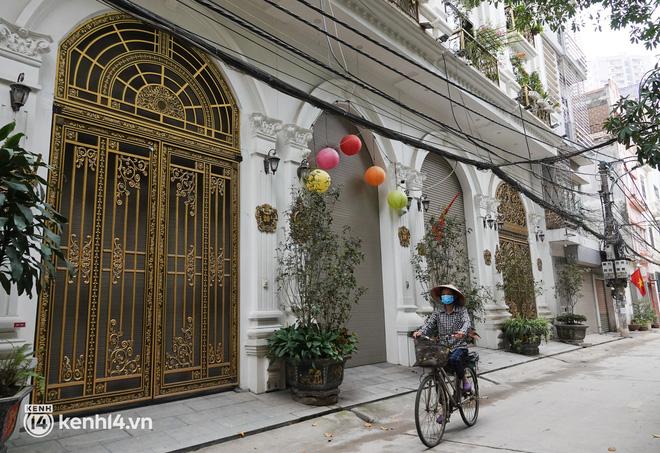 Mẹ đơn thân nâng mũi tử vong: Hiện trường xáo trộn, bác sĩ bí ẩn-3