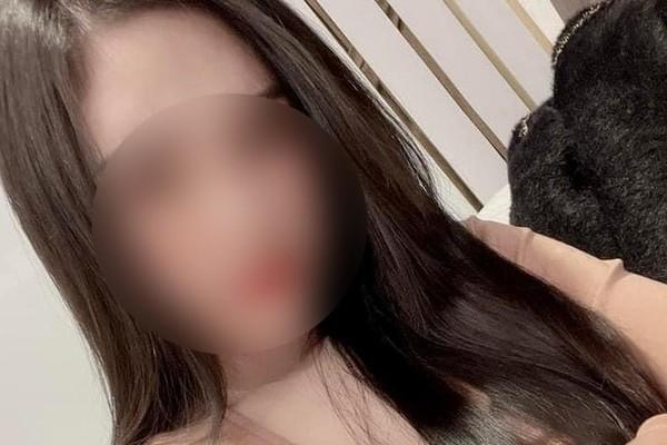 The girl died after rhinoplasty: Police investigation, spa closed