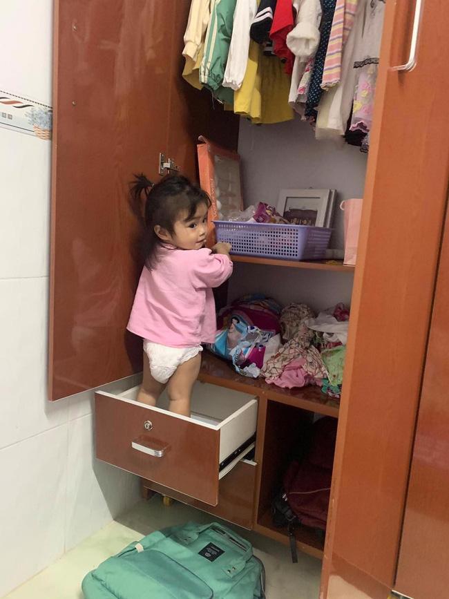 Không đẻ con gái đời không nể nhưng sự thật lại khiến bố mẹ tê tái-1