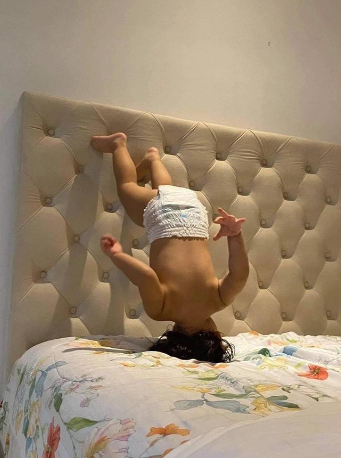 Không đẻ con gái đời không nể nhưng sự thật lại khiến bố mẹ tê tái-3