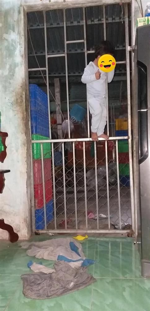 Không đẻ con gái đời không nể nhưng sự thật lại khiến bố mẹ tê tái-5