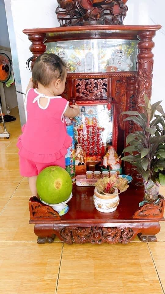 Không đẻ con gái đời không nể nhưng sự thật lại khiến bố mẹ tê tái-8