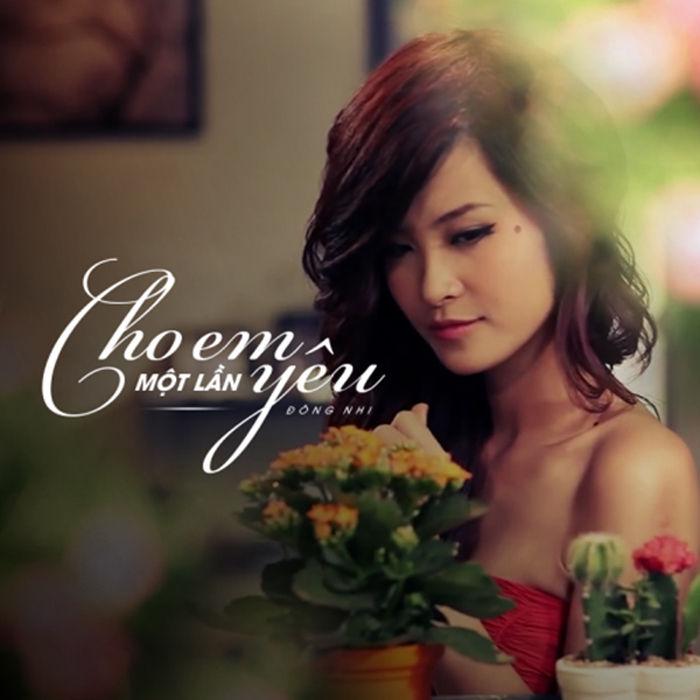 Văn Mai Hương cướp hit của Đông Nhi gây tranh cãi-2