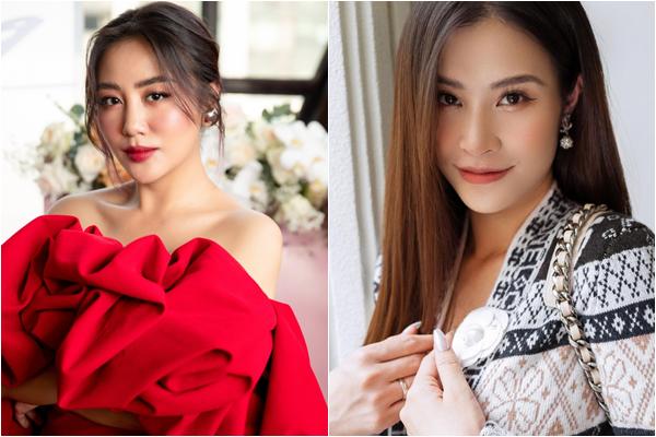 Đông Nhi gây thất vọng tại show Đà Lạt, chuyện gì đây?-5