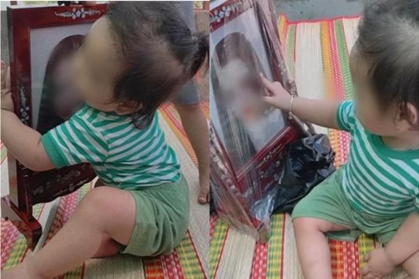 Cô gái tử vong vì phẫu thuật nâng ngực tại Bệnh viện 1A TP HCM-3