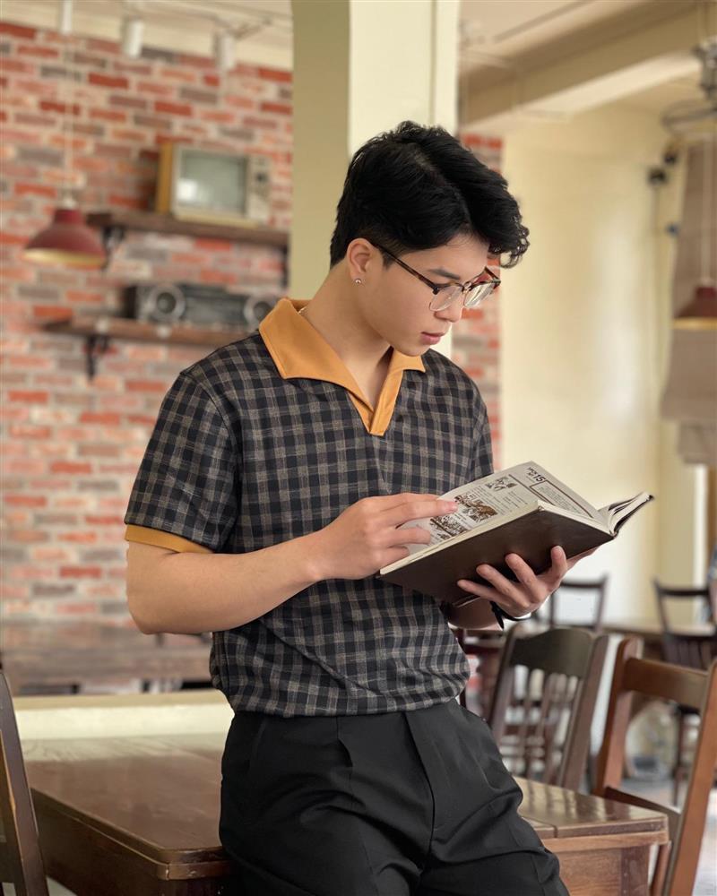 Bí quyết thành công của thương hiệu thời trang nam HappyHow-2