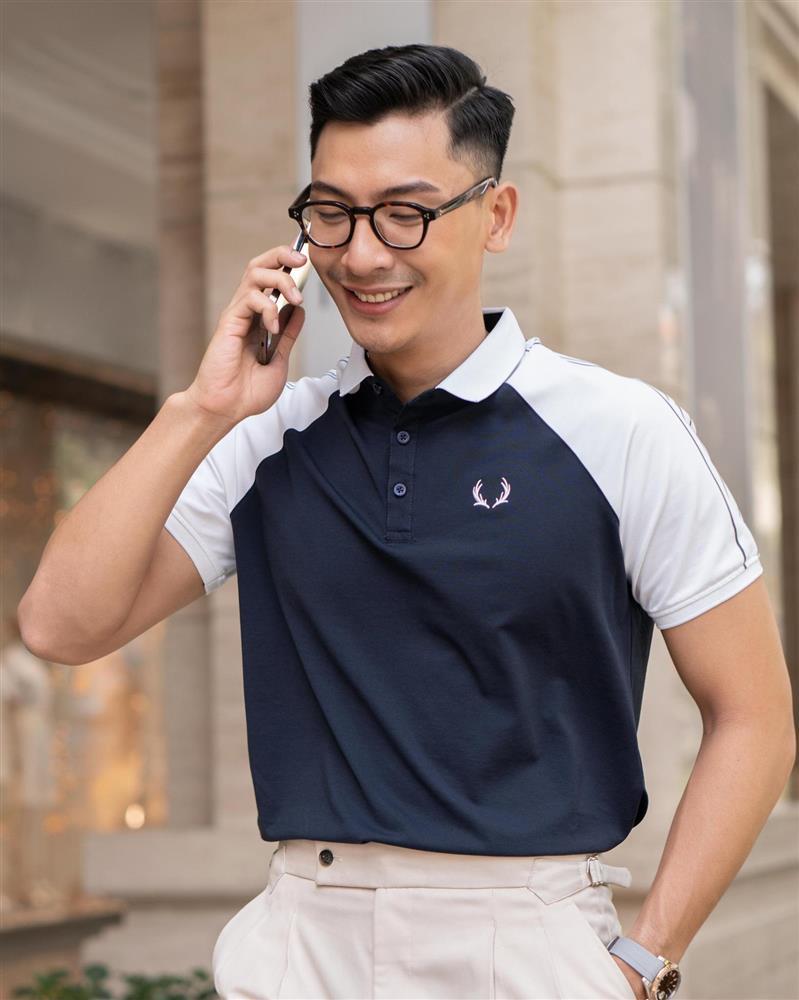 Bí quyết thành công của thương hiệu thời trang nam HappyHow-3