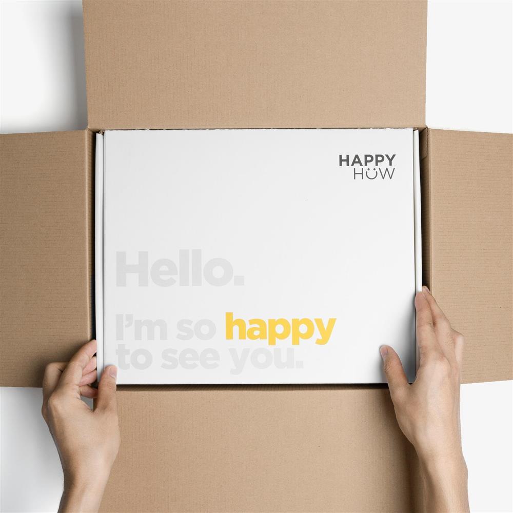 Bí quyết thành công của thương hiệu thời trang nam HappyHow-4