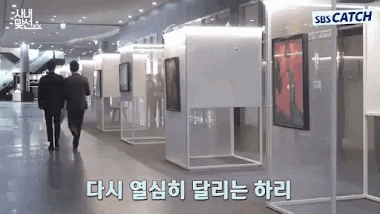 Ahn Hyo Seop chăm sóc Kim Se Jeong ngoài đời chẳng kém trong phim-11