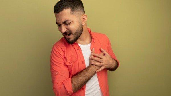 Loại gia vị quen thuộc là thần dược chuyện ấy của cánh mày râu-2