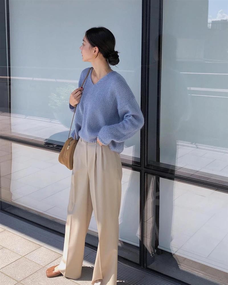 5 cách tự nhiên giúp giảm nhanh tình trạng trào ngược dạ dày-1