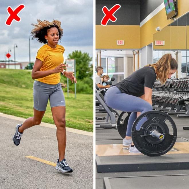 5 cách tự nhiên giúp giảm nhanh tình trạng trào ngược dạ dày-3