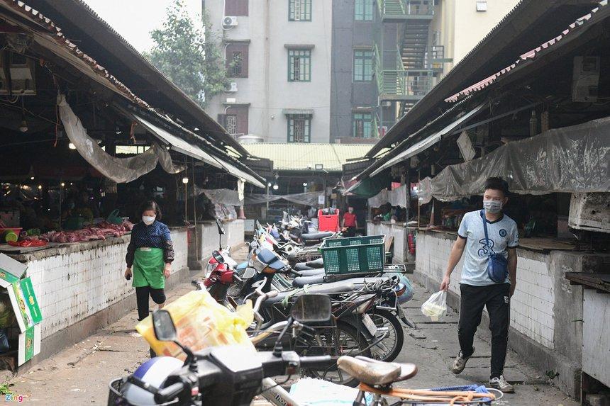 Vì sao F0 ra đường-5