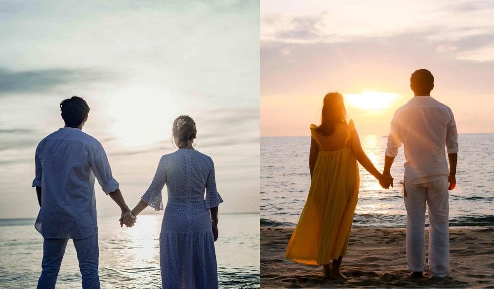 Quý Bình khoe phòng cho con sơ sinh, nói câu lộ rõ tâm trạng-5