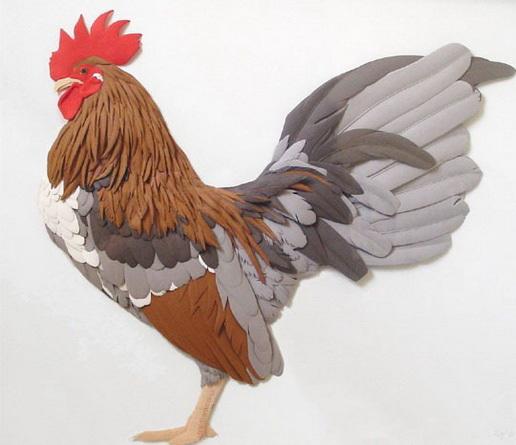 3 con giáp càng xa nhà càng phát tài, quý nhân hết lòng giúp đỡ-2