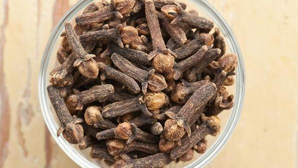 Loại gia vị quen thuộc là thần dược chuyện ấy của cánh mày râu-1