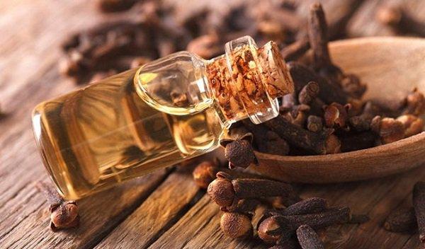 Loại gia vị quen thuộc là thần dược chuyện ấy của cánh mày râu-3