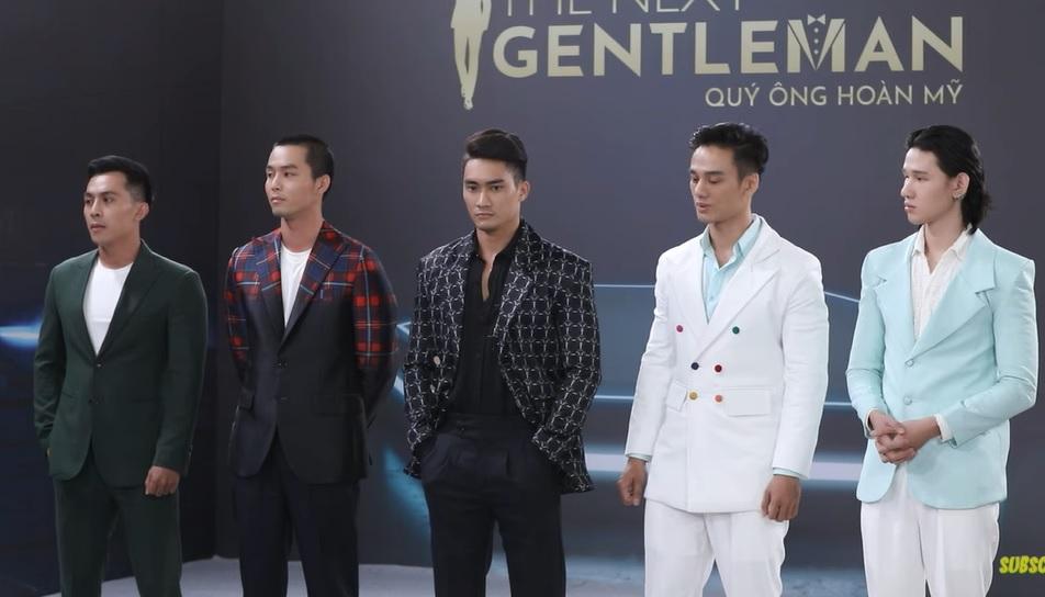 Xuân Lan trị Hà Anh: Dạy đời làm gì, làm loạn làm gì?-4