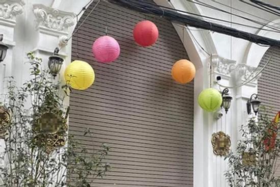 Xem xét khởi tố vụ nạn nhân tử vong sau 2 tháng nâng mũi