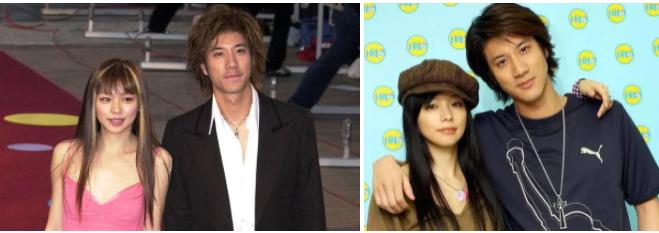 Từ Nhược Tuyên cắt đứt quan hệ với Vương Lực Hoành-2