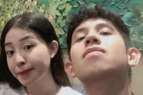 Hồng Duy vô tình hé mở 1 câu khiến dân tình đoán sắp lấy vợ-8