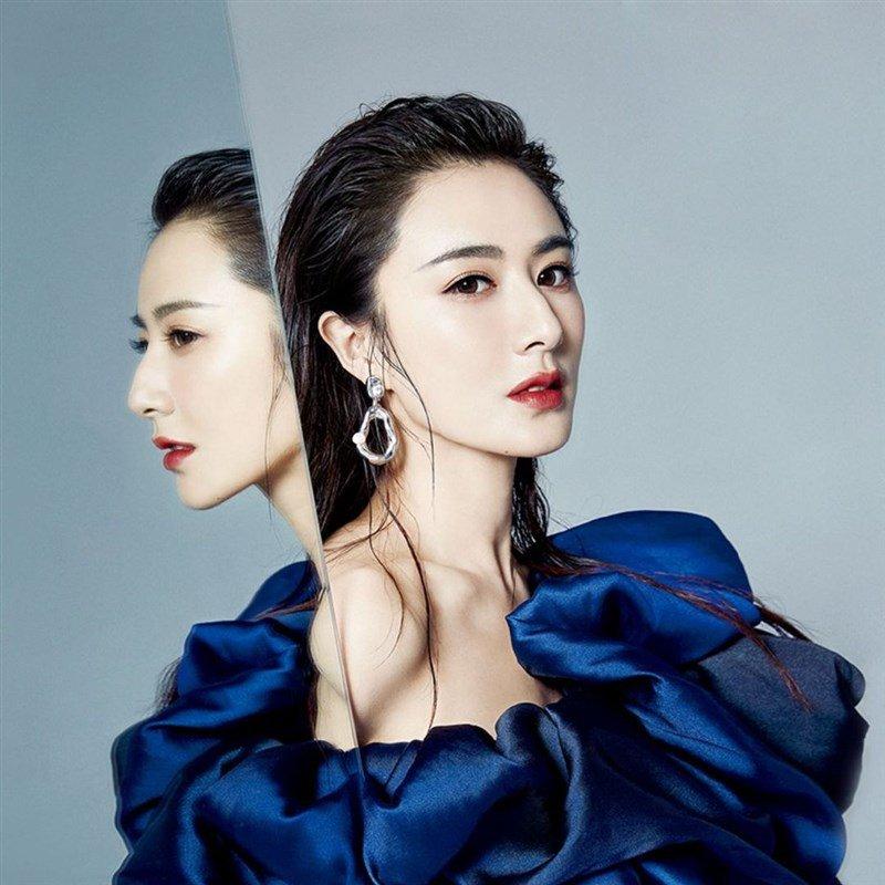 Mánh khóe gian lận hàng chục triệu USD của Vi Á, Đặng Luân-3