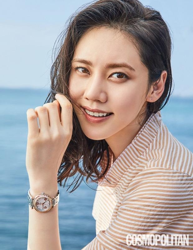 Choo Ja Jyun: Sự nghiệp điêu đứng vì ảnh nóng, bị mẹ ruột rủa chết-1