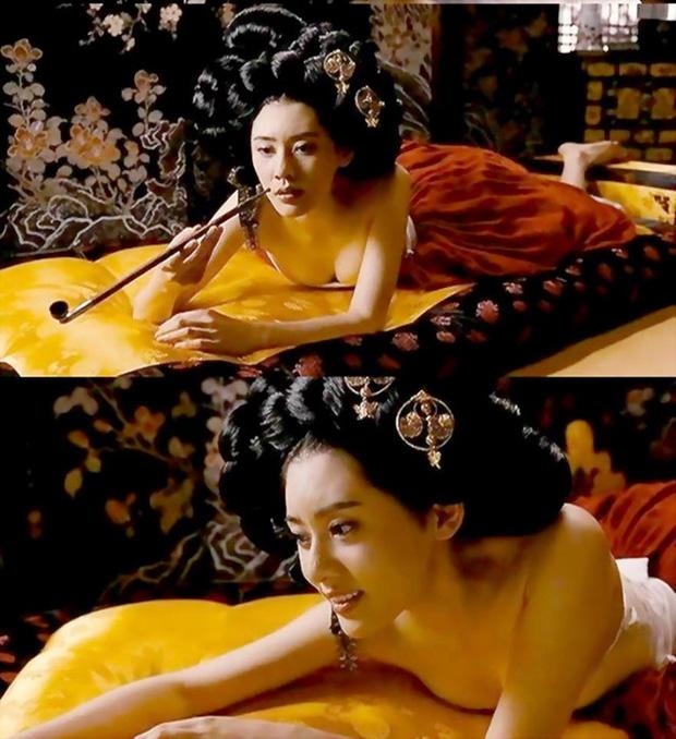 Choo Ja Jyun: Sự nghiệp điêu đứng vì ảnh nóng, bị mẹ ruột rủa chết-2