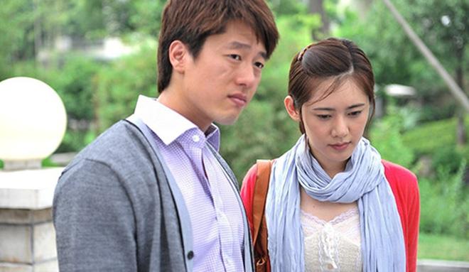 Choo Ja Jyun: Sự nghiệp điêu đứng vì ảnh nóng, bị mẹ ruột rủa chết-5