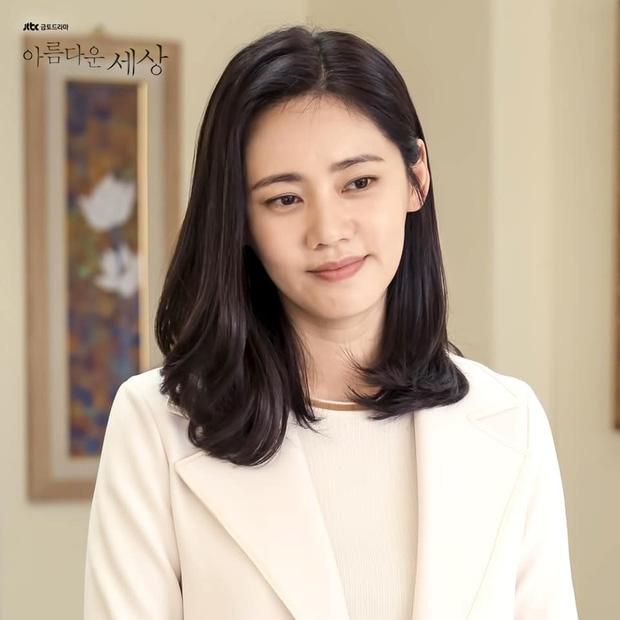 Choo Ja Jyun: Sự nghiệp điêu đứng vì ảnh nóng, bị mẹ ruột rủa chết-10