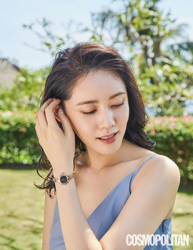 Choo Ja Jyun: Sự nghiệp điêu đứng vì ảnh nóng, bị mẹ ruột rủa chết-13