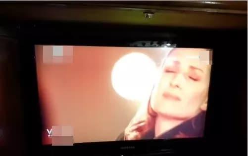 Nữ nhạc trưởng giống hệt Phi Nhung viết lời xúc động cho cố ca sĩ-1