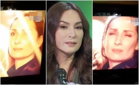 Nữ nhạc trưởng giống hệt Phi Nhung viết lời xúc động cho cố ca sĩ-3