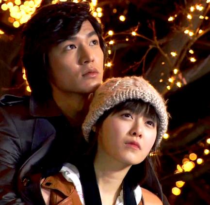 5 cặp đôi phim Hàn từ ghét nhau cay đắng sau lại yêu không lối thoát-2