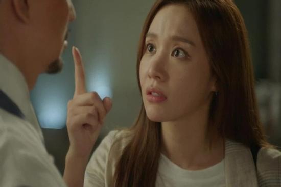 Yêu đến chết cũng đừng dễ dàng tha thứ 4 lỗi lầm cho đàn ông!