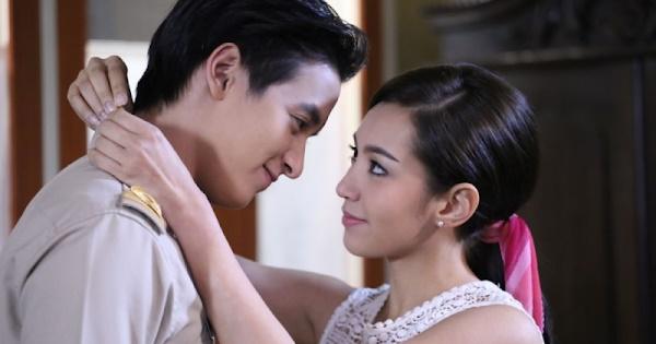 Yêu đến chết cũng đừng dễ dàng tha thứ 4 lỗi lầm cho đàn ông!-3