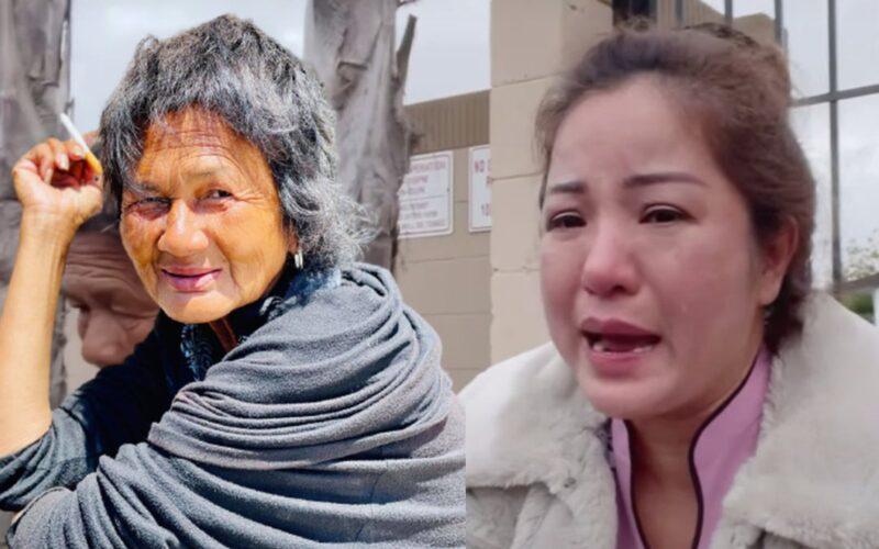 Thúy Nga phản pháo sau thông tin chiếm đoạt tiền của Kim Ngân-5