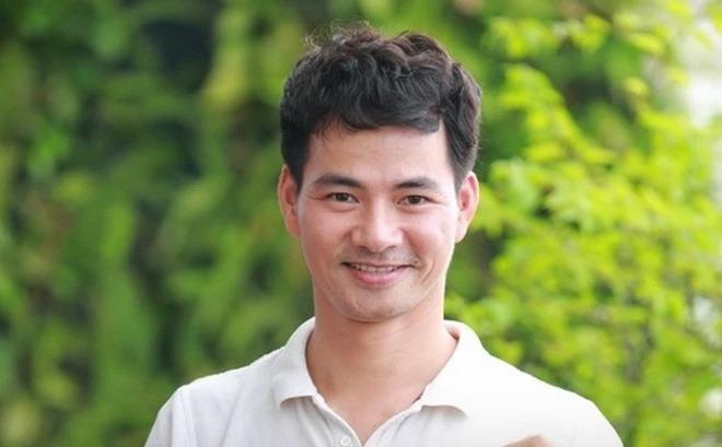 Xuân Bắc nói gì khi vợ công khai chuyện nhạy cảm của con?-2