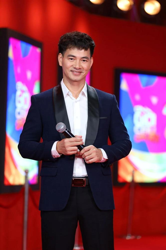 Xuân Bắc nói gì khi vợ công khai chuyện nhạy cảm của con?-3