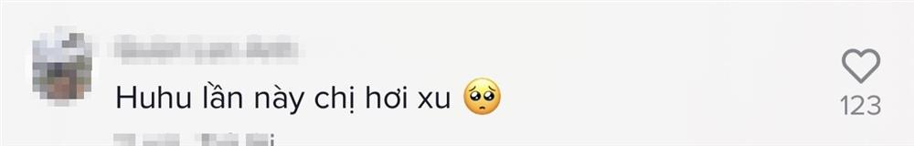 Hương Giang bị chê catwalk dặt dẹo y chang Vũ Thu Phương-5