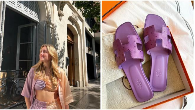 Những câu chuyện vô lý khi mua túi Hermès Birkin-1