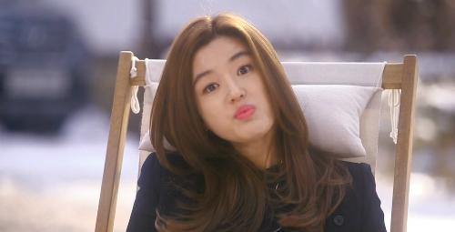 5 cặp đôi phim Hàn từ ghét nhau cay đắng sau lại yêu không lối thoát-7