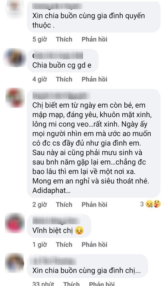 Nguyên nhân người phụ nữ tử vong sau vài ngày bị Covid-19-2