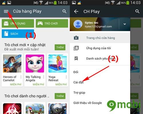 Xôn xao clip bé trai hack 29 triệu của mẹ để nạp tiền chơi game-2
