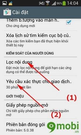 Xôn xao clip bé trai hack 29 triệu của mẹ để nạp tiền chơi game-3