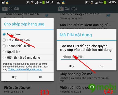 Xôn xao clip bé trai hack 29 triệu của mẹ để nạp tiền chơi game-4