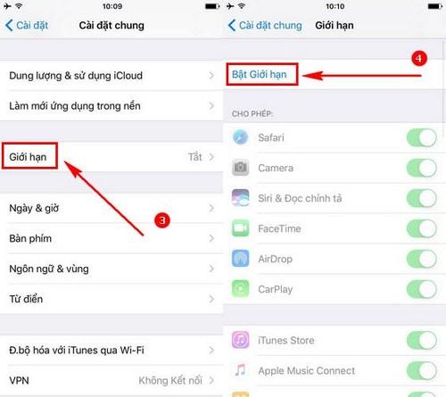 Xôn xao clip bé trai hack 29 triệu của mẹ để nạp tiền chơi game-7