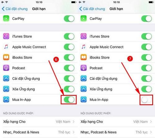 Xôn xao clip bé trai hack 29 triệu của mẹ để nạp tiền chơi game-9