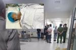 Bộ Y tế vào cuộc vụ tử vong do nâng ngực tại Bệnh viện 1A-3