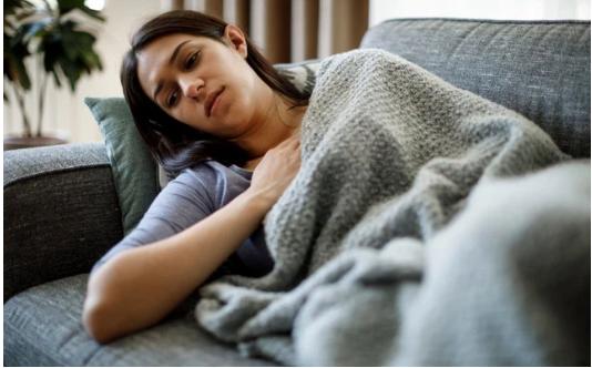 F0 ở nhà ăn 1 quả trứng vịt lộn vào thời điểm bổ tựa nhân sâm-1